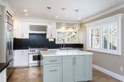 Photo - Renovated Home in Tierrasanta