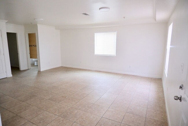 Photo - 4210 Hooper Ave. Unit 4210 Hooper Ave