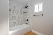Photo - 203 W 3rd Ave Unit 219