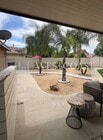 Photo - 15425 Brasa Ln House