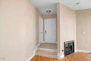 Photo - 320 McHenry Rd Unit 27