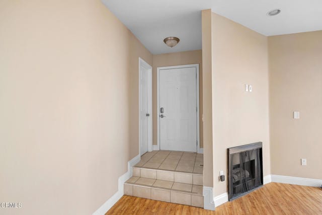 Photo - 320 McHenry Rd Unit 27