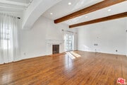 Photo - 10587 Holman Ave House