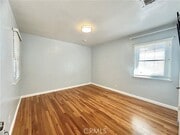 Photo - 1527 Lancewood Ave