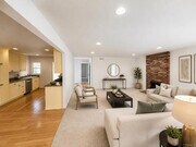 Photo - 3010 Courser Ave