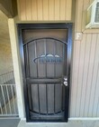 Photo - Charming Studio in Gated Community House