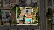 Photo - 8647 Corbin Ave