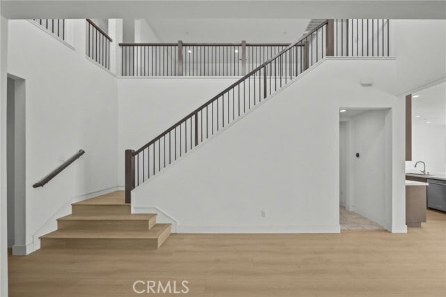 Photo - 20638 Deer Grass Ct