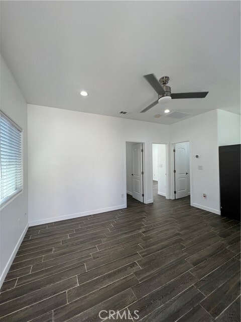 Photo - 2357 Ellen St