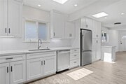 Photo - 510 24th St
