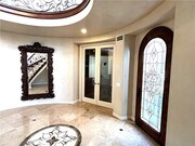 Photo - 12 Water Lily Way House