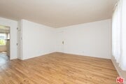 Photo - 1133 26th St Condo Unit A