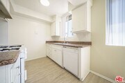 Photo - 456 S Harvard Blvd Condo