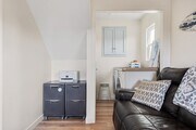 Photo - 315 Crocus Ct