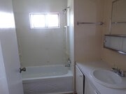 Photo - 12710 3rd St House