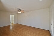 Photo - 5915 Fair Ave Unit 5913