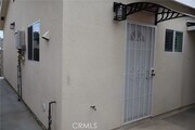 Photo - 10644 Fairhall St