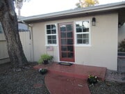 Photo - 655 Pomona Ave