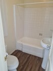 Bathroom - 638 Montana St
