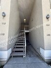 Photo - 122 Goodwin Rd