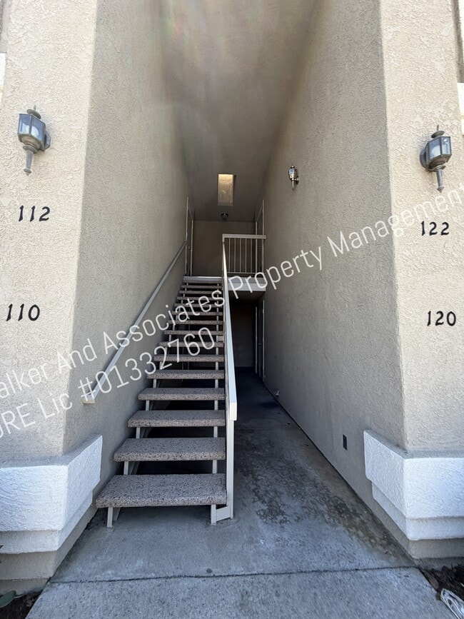 Photo - 122 Goodwin Rd