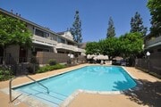 Photo - 15520 Foothill Blvd Apartment Unit 19