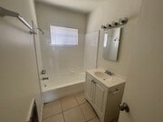 Photo - Cozy 1-Bedroom Condo with Utilities Includ... Unit 5