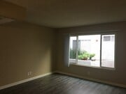 Photo - 11416 Albers St Apartment Unit 105