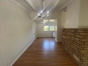 Photo - 1845 McFarlane St House