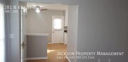 Photo - 281 N 4th St