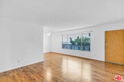 Photo - 1812 N Gramercy Pl Unit 4