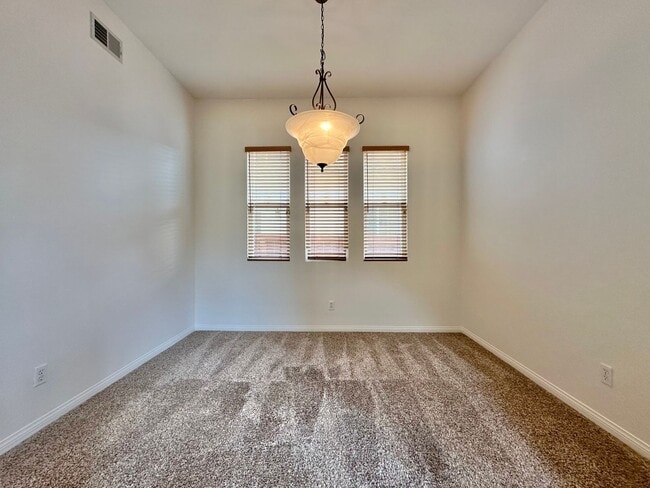 Photo - Stunning 3BR+Den Tuscan Villa in Torrey Del Mar - Your Dream Home Awaits - More Photos Coming Soon!