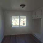 Photo - 1249 Franklin St Unit B
