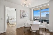 Photo - 1388 Kettner Blvd Condo Unit 3303