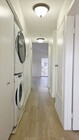 Photo - 713 Walnut Dr Unit 17
