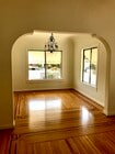 Photo - 2779 Lakewood Ave N