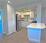 Photo - 5420 Connecticut Ave Townhome