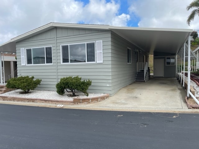 Photo - 1195 La Moree Rd