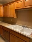 Photo - *Special* 2 bedroom 1 bath single story ho...
