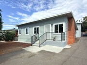 Photo - Beautifully Remodeled 3-Bedroom Home Near Downtown Vista