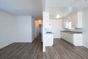Photo - 4837 Santa Cruz Ave Unit 4837-B