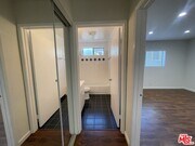 Photo - 1531 N Detroit St Unit 103