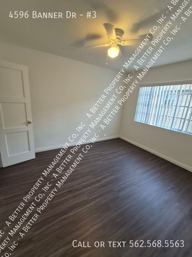 Photo - 4596 N Banner Dr Unit #3