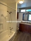 Photo - 4367 Jurupa Ave Unit Upper