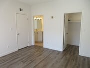Photo - 2 bedroom Canoga Park condo on Eton Avenue...