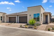 Photo - 51600 Sidewinder Dr House