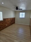 Photo - 1637 Cota Ave