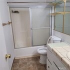 Photo - 14966 Ritter St Apartment Unit C