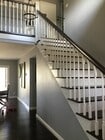 Photo - 3273 Mt Carol Dr