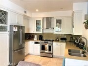 Photo - 971 S Flintridge Way
